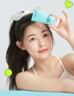 EDIT.B Sunday No Sebum Sun Cream 50ml SPF50+ PA++++