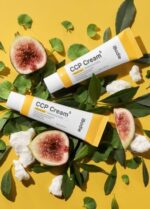 iBodle CCP Cream 50ml (Itching relief functionality) - Image 3