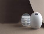 Spectra Wearable 2 Breast Pump - Image 2