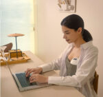 Spectra Wearable 2 Breast Pump - Image 4