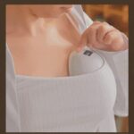 Spectra Wearable 2 Breast Pump - Image 3
