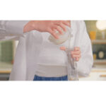 Spectra Wearable 2 Breast Pump - Image 5