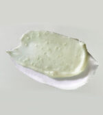 WHIPPED Vegan Calming Soufflé Cream 50g - Image 4