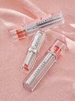 WAKEMAKE Dewy Gel Glaze Stick 0.45g - Image 2