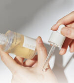 earfit Biome Sera Barrier Serum 30ml - Image 3