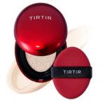 TIRTIR Mask Fit Red Cushion Mini 4.5g - Image 3