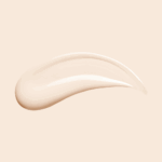 TIRTIR Mask Fit Red Cushion Mini 4.5g - Image 14
