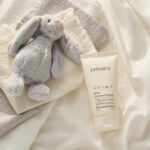 primera Baby Atotreat Cream 150ml