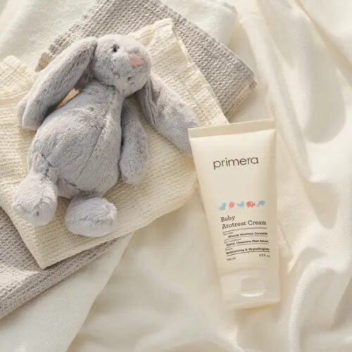 primera Baby Atotreat Cream 150ml