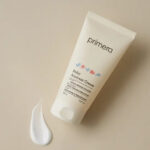 primera Baby Atotreat Cream 150ml - Image 2