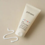 primera Baby Atotreat Cream 150ml - Image 3