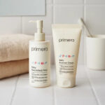 primera Baby Atotreat Cream 150ml - Image 4