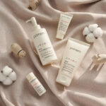 primera Baby Atotreat Cream 150ml - Image 5