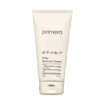 primera Baby Atotreat Cream 150ml - Image 6