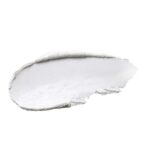 GREEN FINGER Fresh Mild Sun Stick 15g - Baby & Kids Skincare Products - View 2