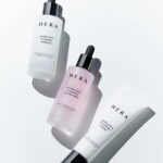 HERA Hydro Dew Plumping Water Drop 50ml - Image 3