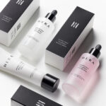 HERA Hydro Dew Plumping Water Drop 50ml - Image 4