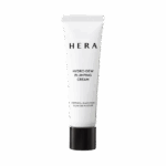 HERA Hydro-Dew Plumping Cream 50ml - Image 5