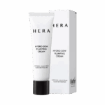 HERA Hydro-Dew Plumping Cream 50ml - Image 6