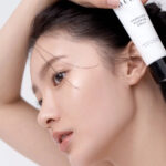 HERA Hydro-Dew Plumping Cream 50ml - Image 3