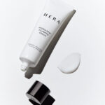HERA Hydro-Dew Plumping Cream 50ml - Image 2