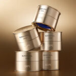IOPE Super Vital Cream 50ml - Image 2