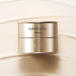 IOPE Super Vital Cream 50ml - Image 3