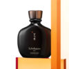 Sulwhasoo for Men Bonyun Essence 140ml