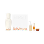 Sulwhasoo First Care Activating Serum VI Set - Image 2