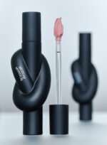 MUZIGAE MANSION Tie Up Cover Tint 6g - Image 2