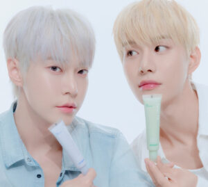 peripera Filter Fit Milk Tone-Up Cream 35ml