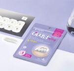 EASYDERM Quick Calming Spot Patch 8pcs