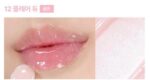 WAKEMAKE Dewy Gel Glaze Stick 0.45g - Image 14