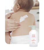 AVCA Baby Kids Ato Moisture Lotion 500ml