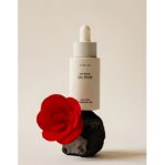 Lyanature Co.Pure Botanic Skinare Lee Young Ae Oil Plus 40ml - Image 3