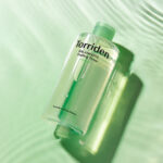 Torriden Balanceful Peeling Toner 250ml - Image 3