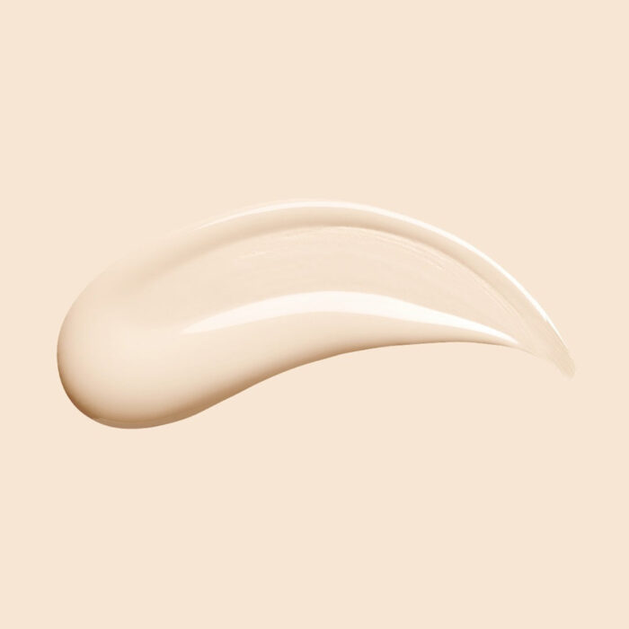 TIRTIR Mask Fit Red Cushion Mini 4.5g - Image 10