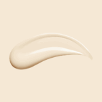TIRTIR Mask Fit Red Cushion Mini 4.5g - Image 17