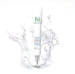 AMPLE:N Hyaluronic Shot Eye Cream 25ml