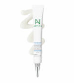 AMPLE:N Hyaluronic Shot Eye Cream 25ml - Image 2
