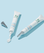 AMPLE:N Hyaluronic Shot Eye Cream 25ml - Image 3