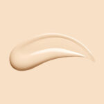 TIRTIR Mask Fit Red Cushion Mini 4.5g - Image 13