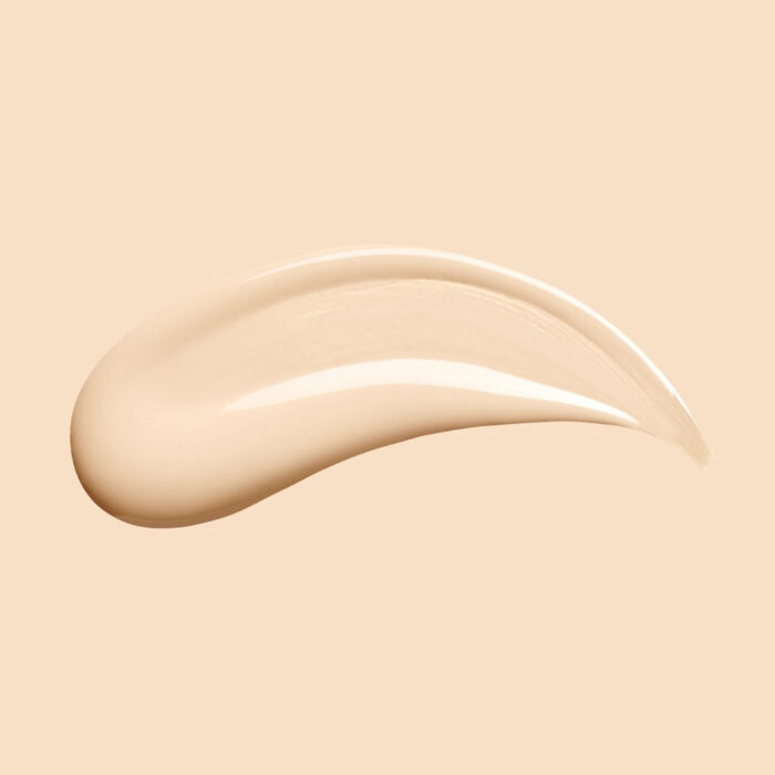 TIRTIR Mask Fit Red Cushion Mini 4.5g - Image 13