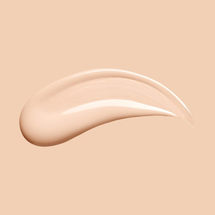 TIRTIR Mask Fit Red Cushion Mini 4.5g - Image 19