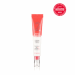 BE THE SKIN VITAVITA Circle Zero Eye Cream 30g - Image 4