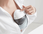 Spectra Wearable Breast Pump - Image 2