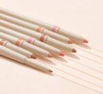 NOBEV Contour Point Dual Lip Pencil 0.22/0.6g - Image 2