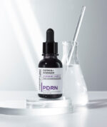 CNP Laboratory Derma Answer Active Boost Ampoule 30ml