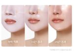 medicube PDRN Pink Collagen Gel Mask 28g*4pack - Image 4