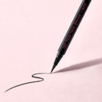 peripera Ink Thin Thin Brush Liner 0.5g - Image 4